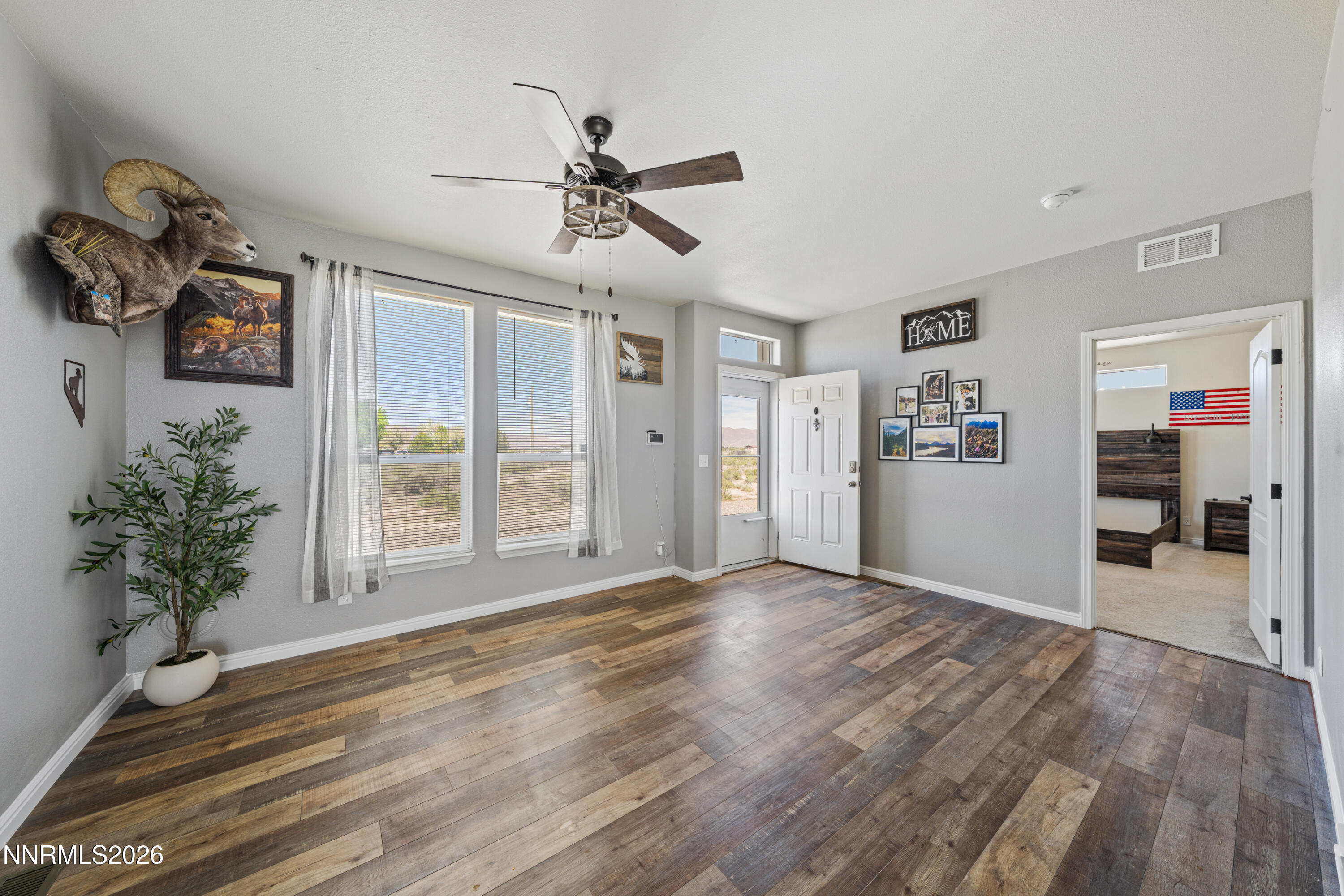 2980 Westerner Road Property Photo 8