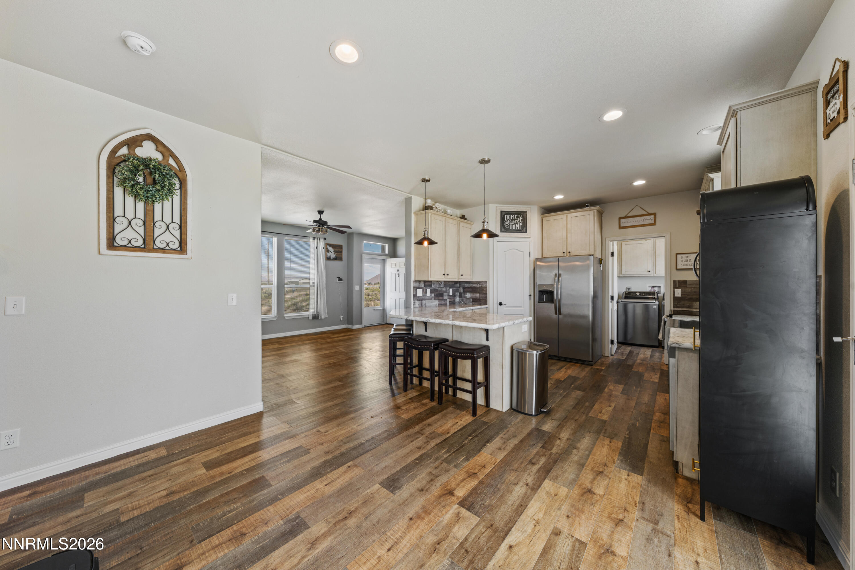 2980 Westerner Road Property Photo 10