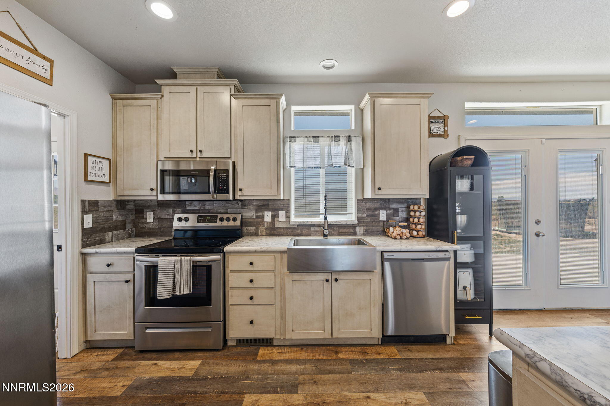 2980 Westerner Road Property Photo 13