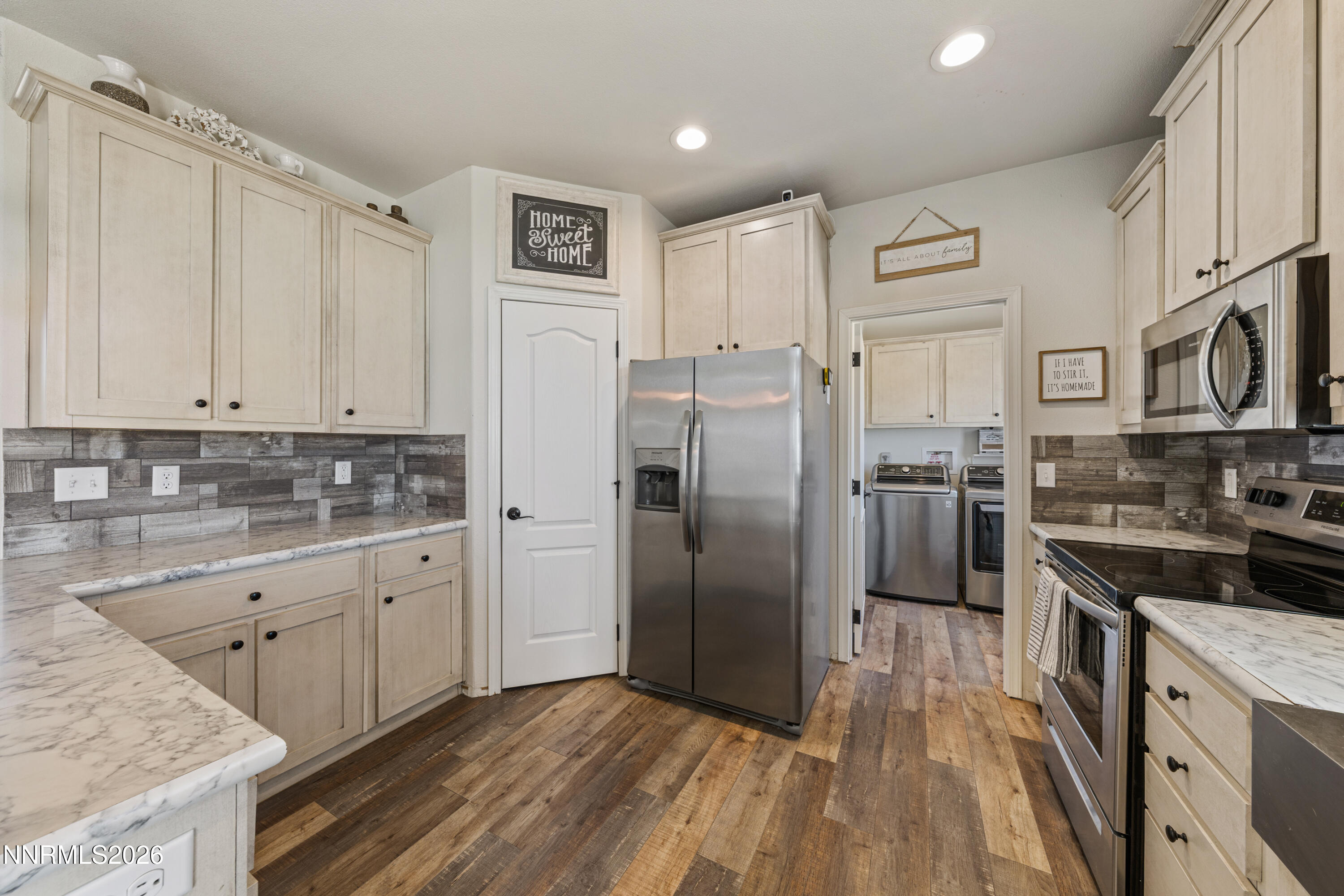 2980 Westerner Road Property Photo 14