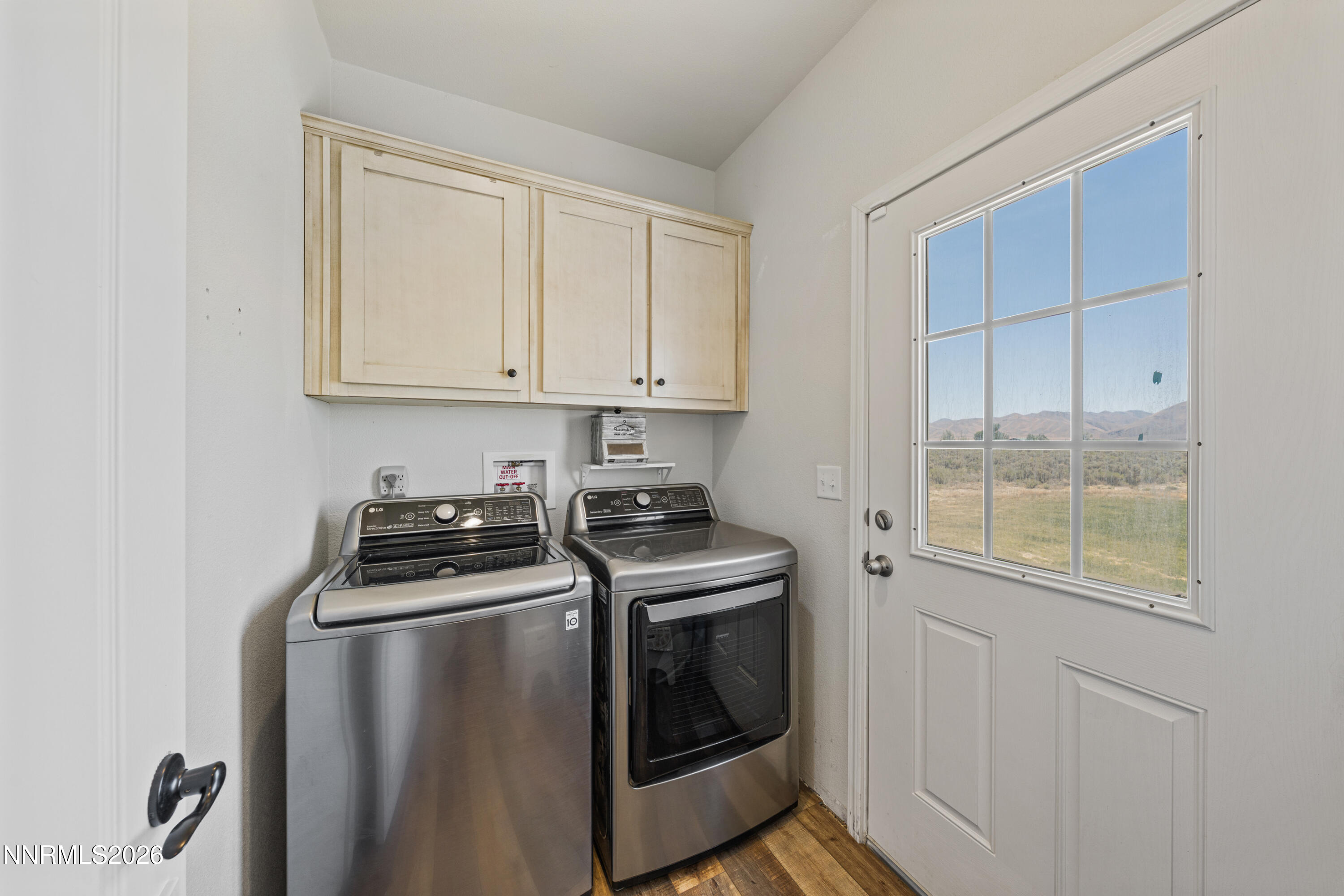 2980 Westerner Road Property Photo 15
