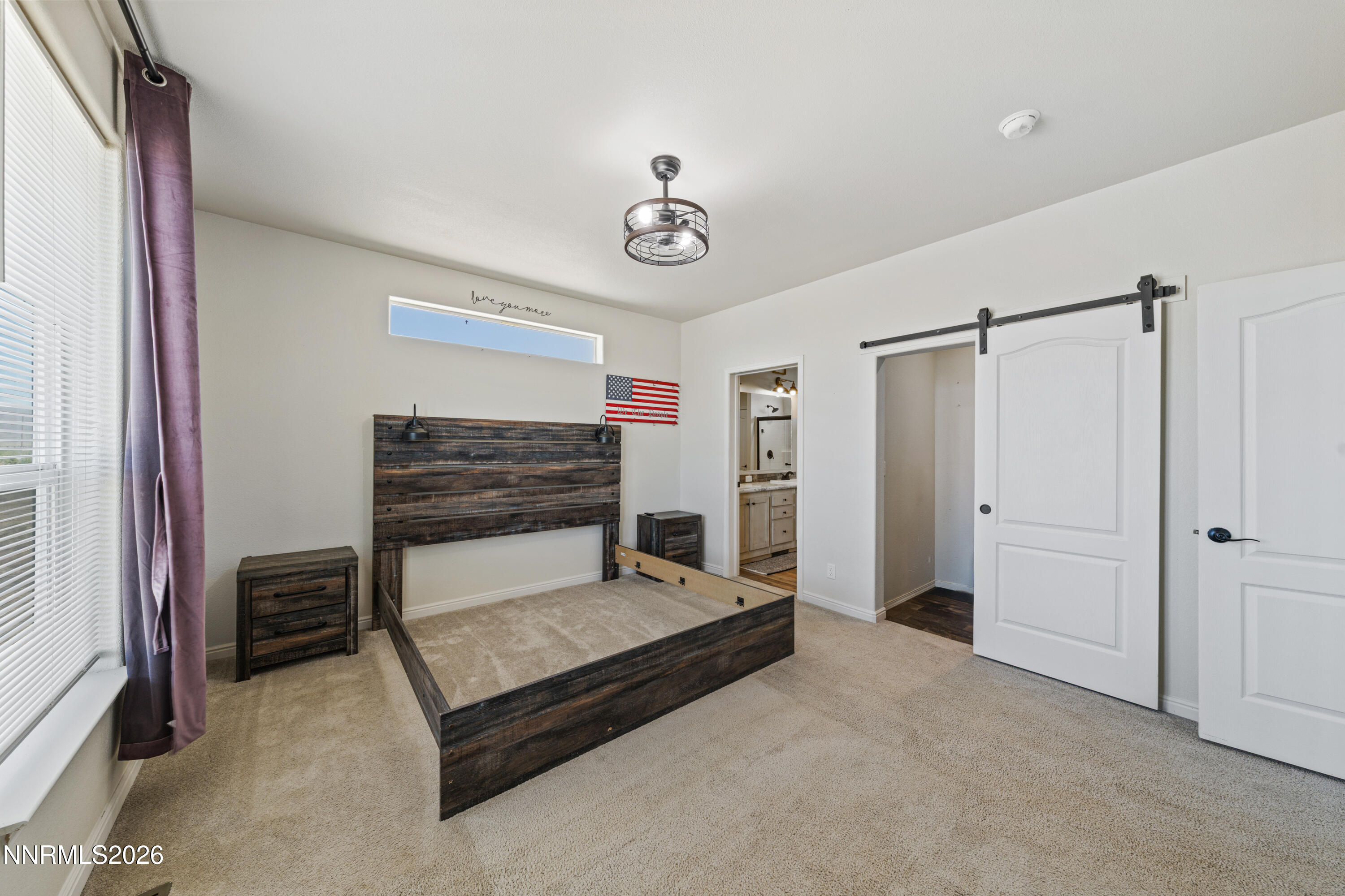 2980 Westerner Road Property Photo 17