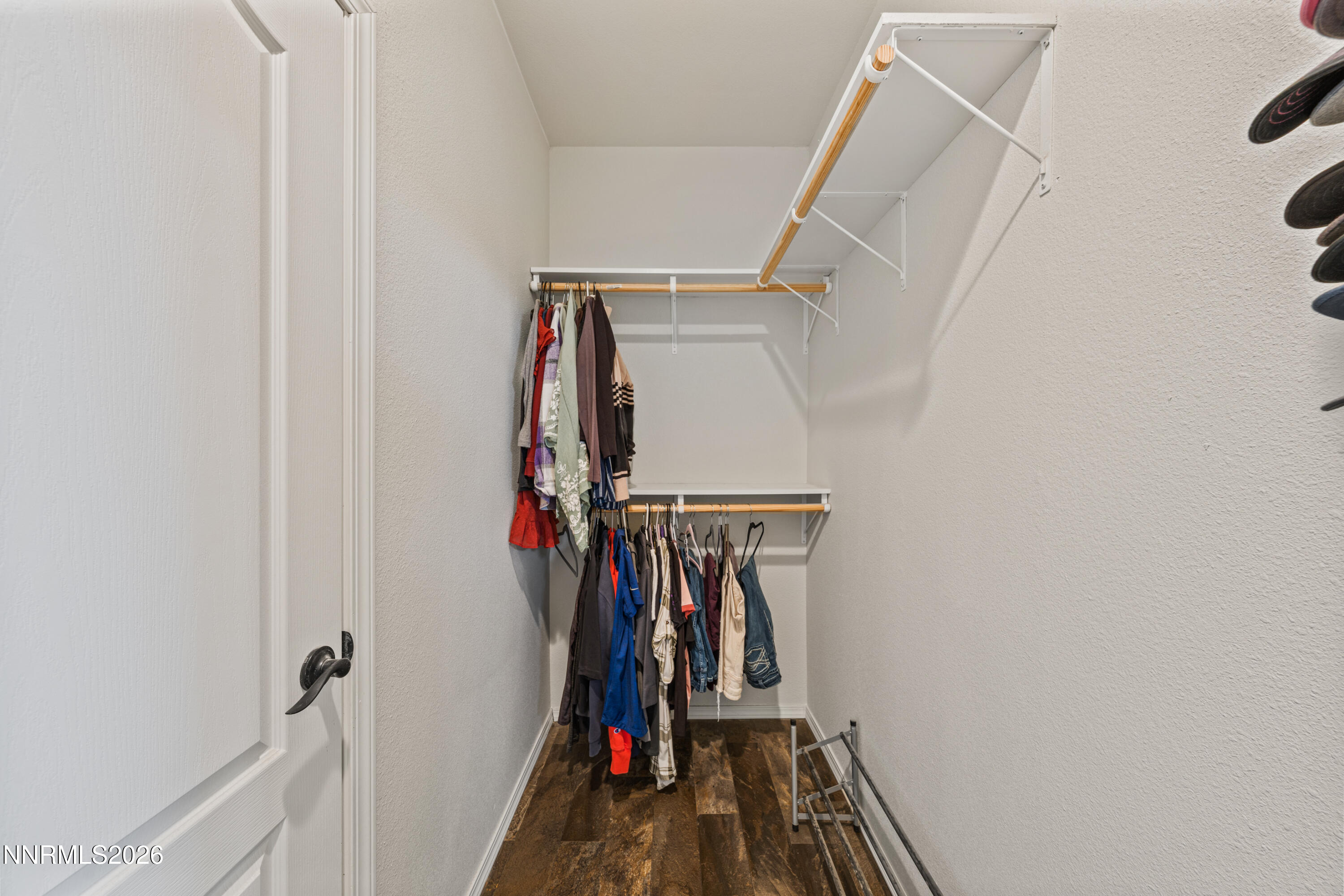 2980 Westerner Road Property Photo 19