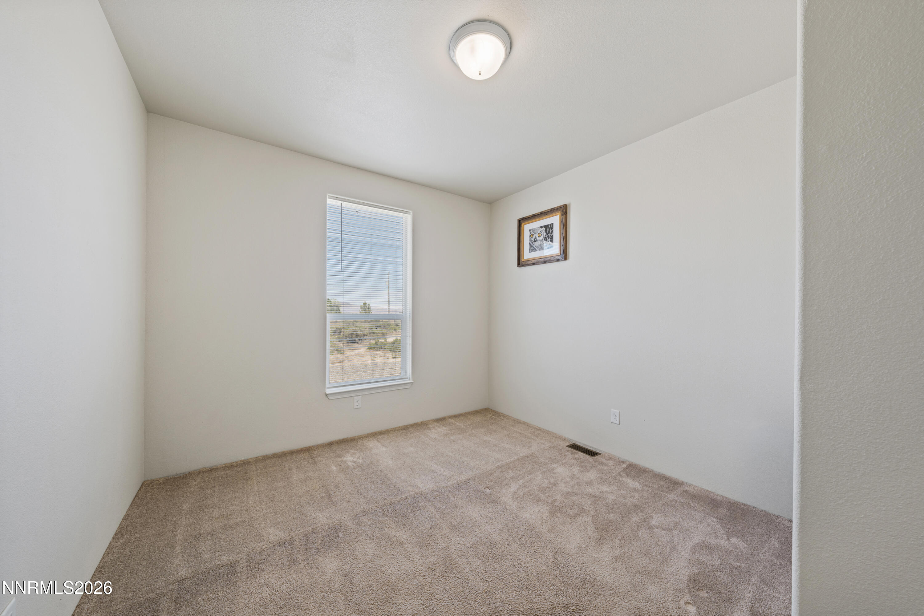 2980 Westerner Road Property Photo 23