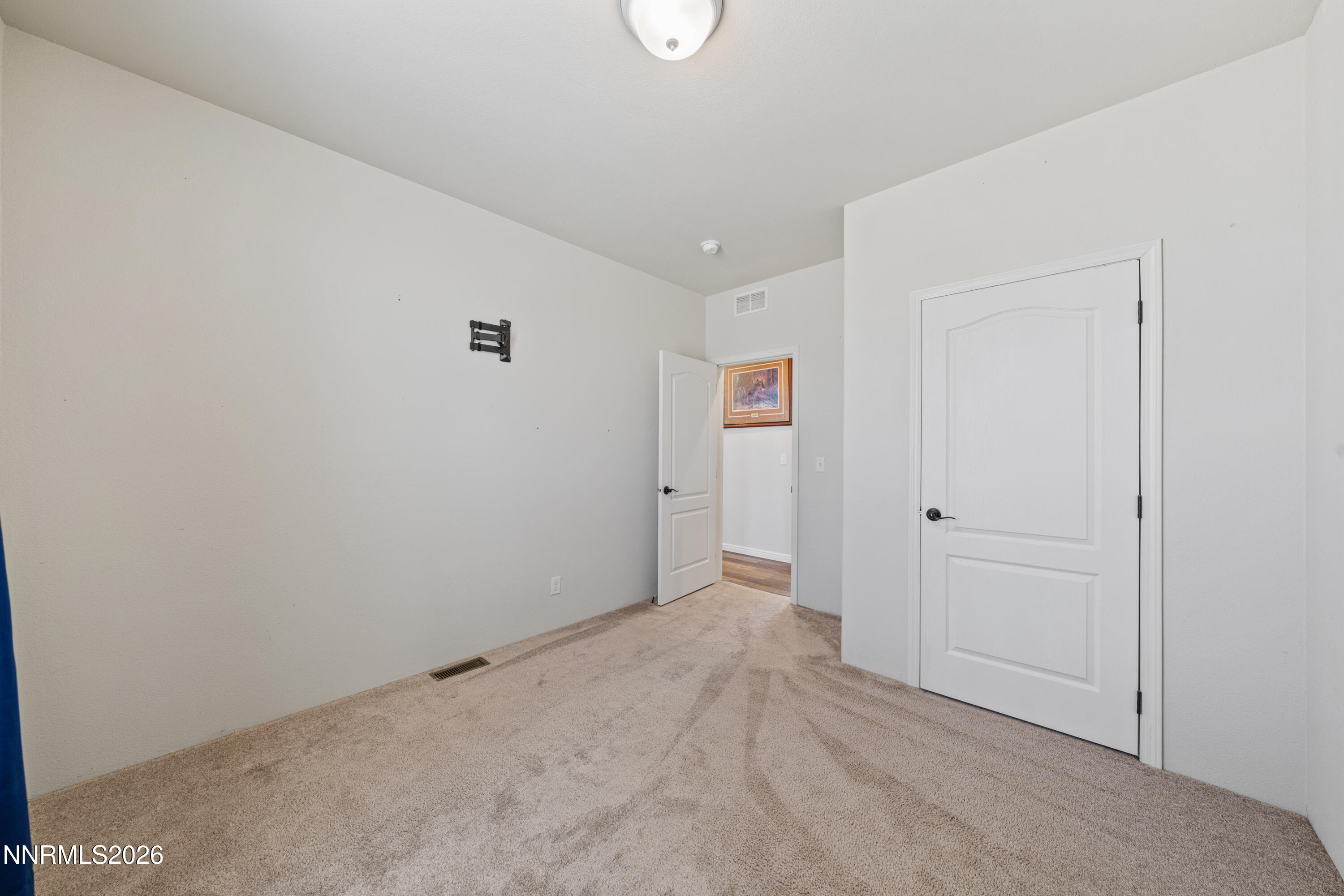 2980 Westerner Road Property Photo 25