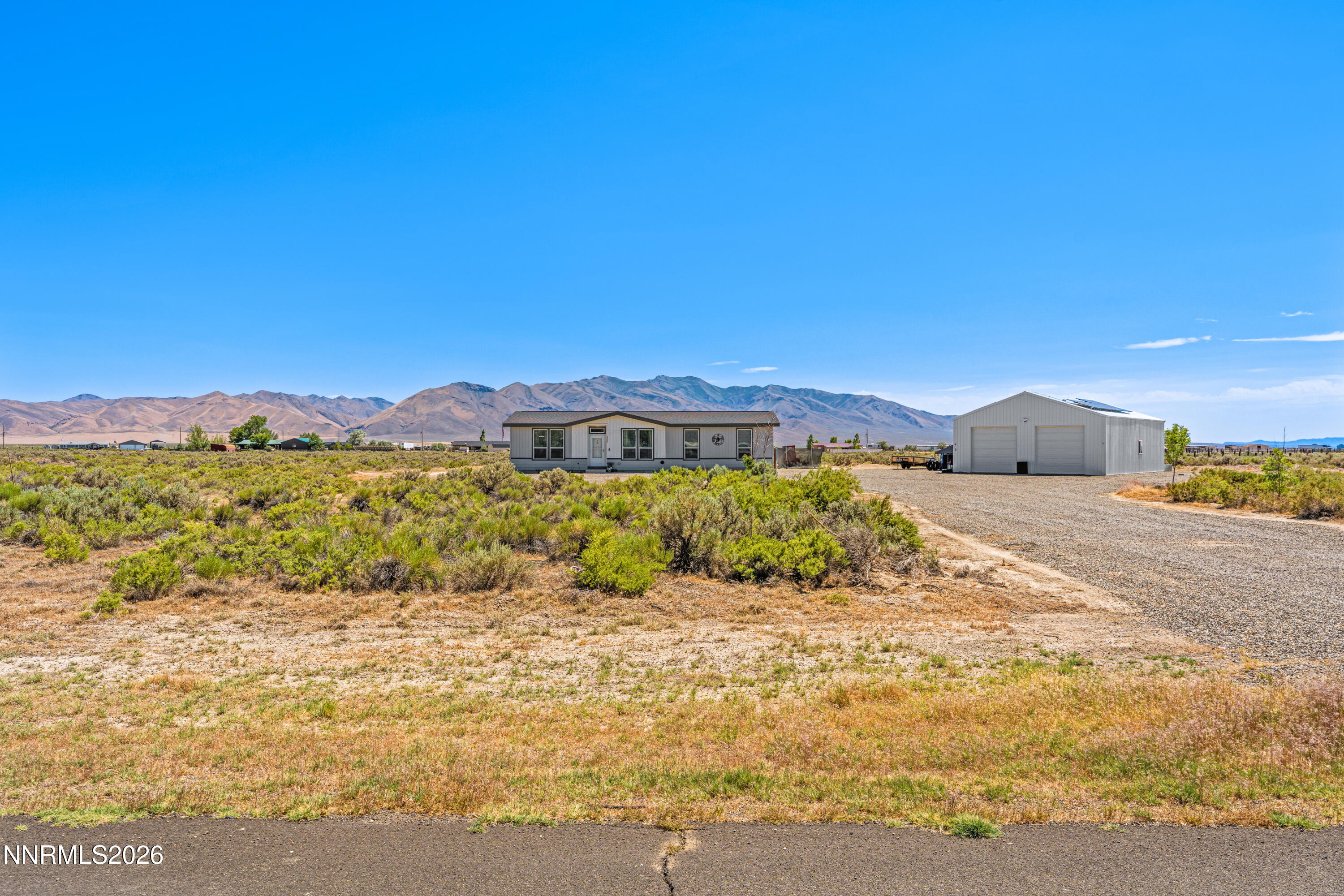 2980 Westerner Road Property Photo 29