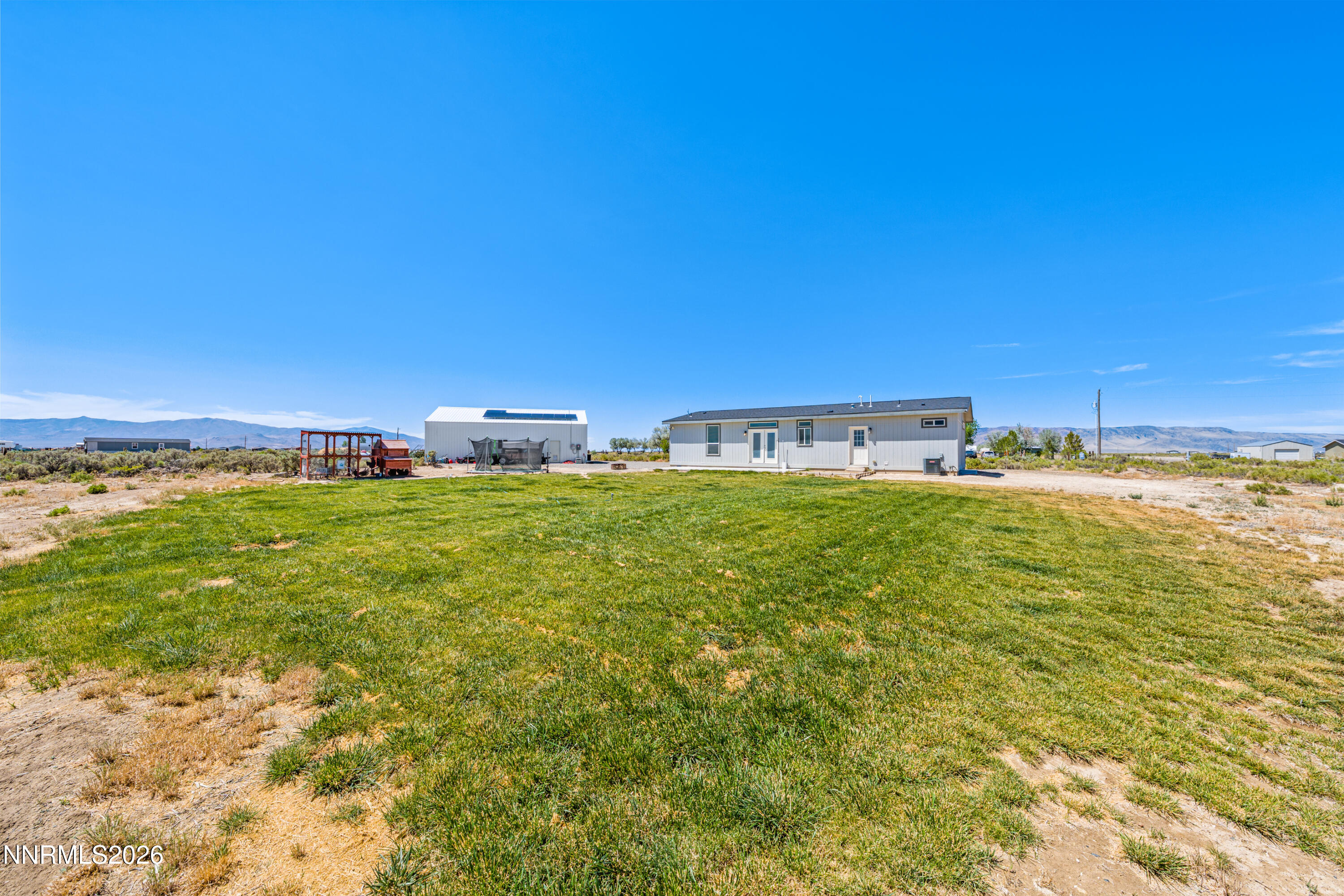 2980 Westerner Road Property Photo 31