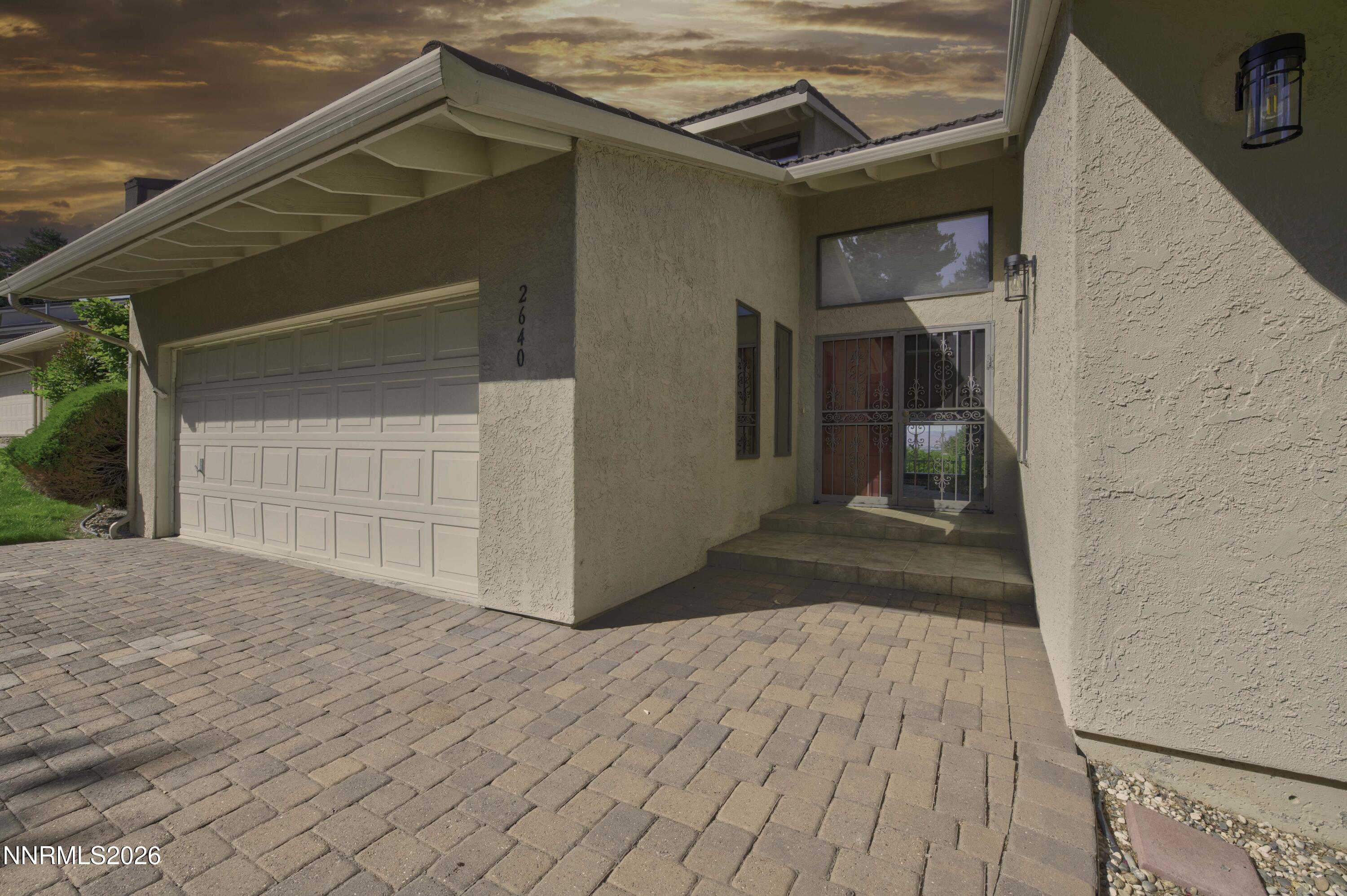 2640 Sw Rockview Drive Property Photo 6
