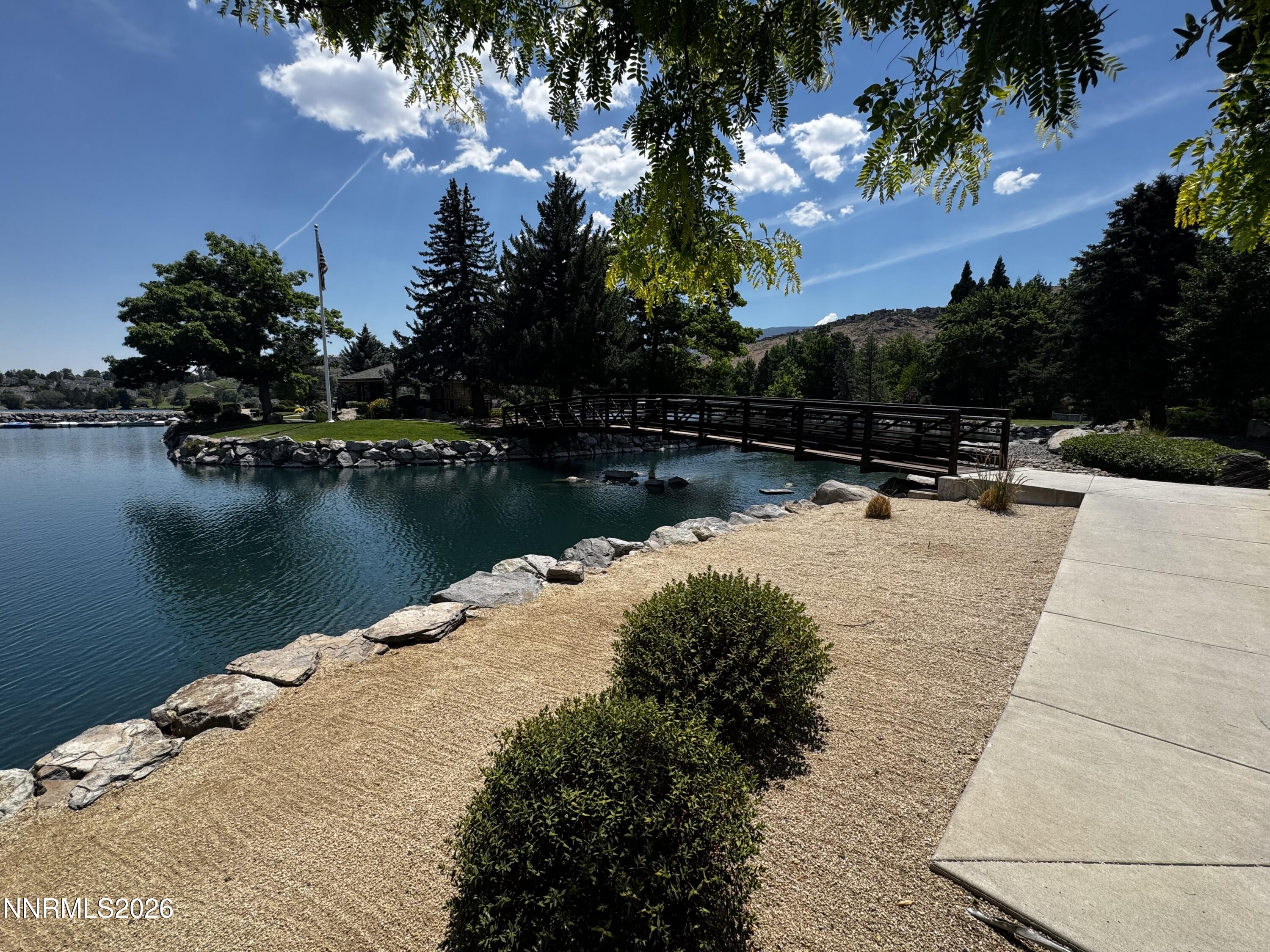 2640 Sw Rockview Drive Property Photo 7