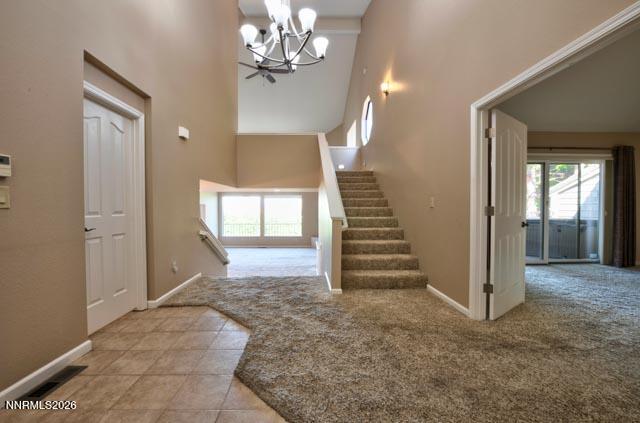 2640 Sw Rockview Drive Property Photo 15