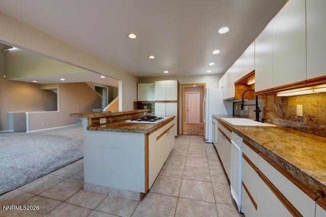 2640 Sw Rockview Drive Property Photo 19