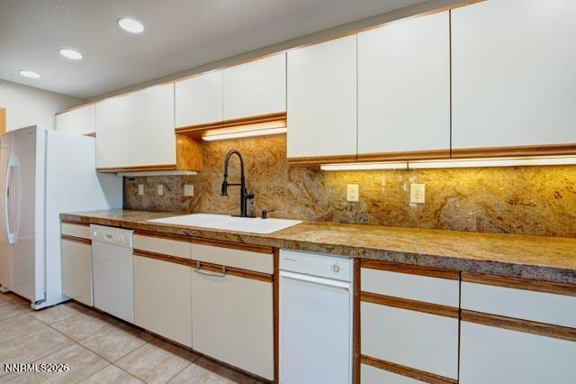 2640 Sw Rockview Drive Property Photo 25