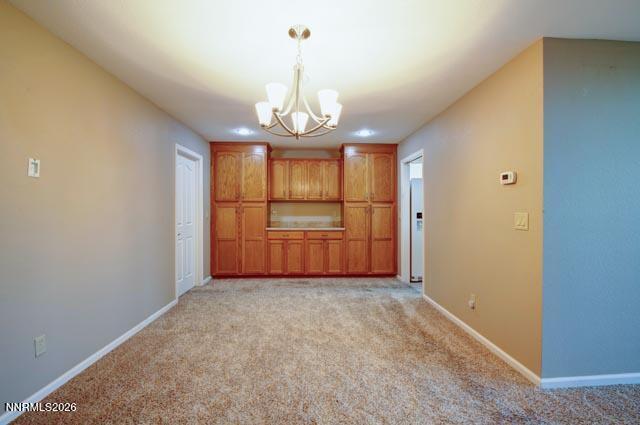 2640 Sw Rockview Drive Property Photo 29