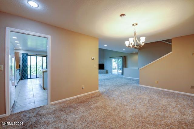 2640 Sw Rockview Drive Property Photo 31