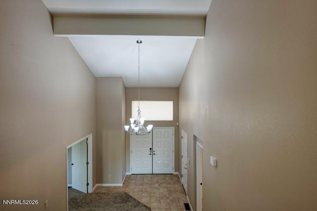 2640 Sw Rockview Drive Property Photo 33