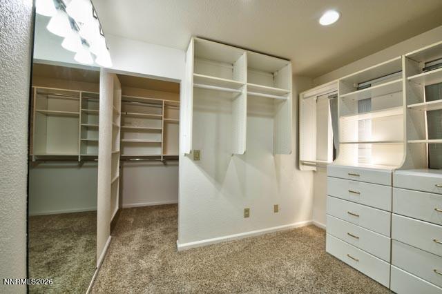 2640 Sw Rockview Drive Property Photo 34