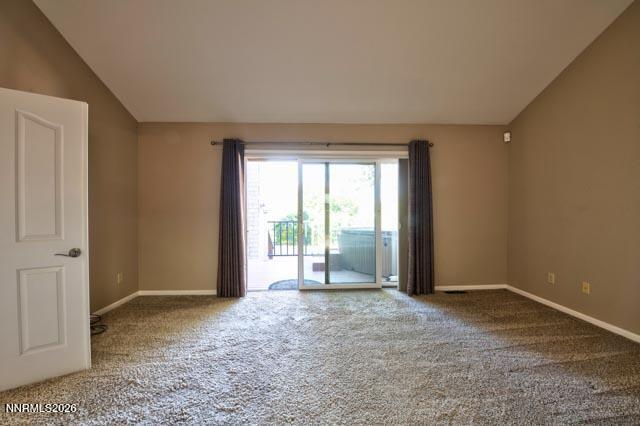 2640 Sw Rockview Drive Property Photo 35