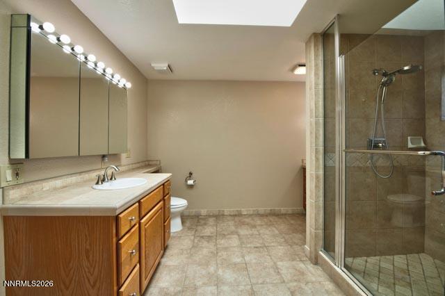 2640 Sw Rockview Drive Property Photo 37