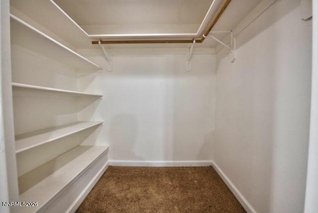2640 Sw Rockview Drive Property Photo 38