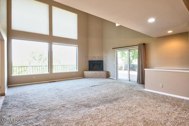 2640 Sw Rockview Drive Property Photo 39