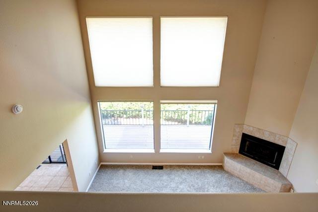 2640 Sw Rockview Drive Property Photo 40
