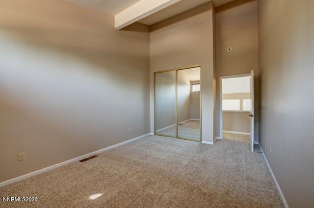 2640 Sw Rockview Drive Property Photo 42