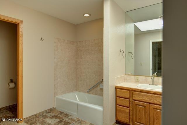 2640 Sw Rockview Drive Property Photo 43