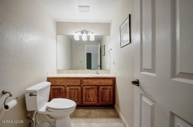 2640 Sw Rockview Drive Property Photo 44