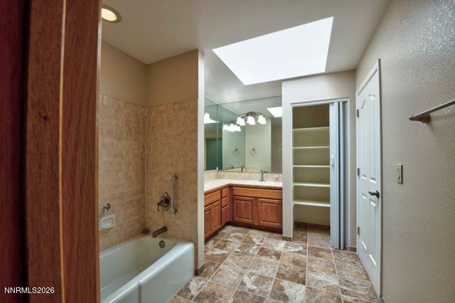 2640 Sw Rockview Drive Property Photo 46