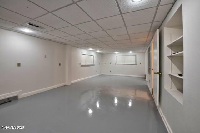 2640 Sw Rockview Drive Property Photo 48