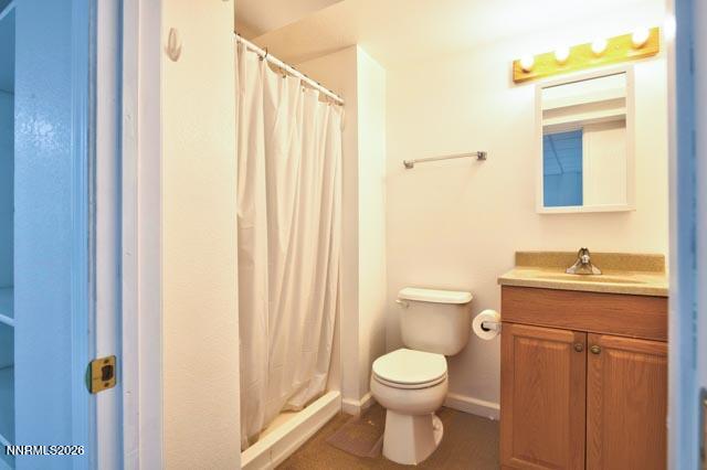 2640 Sw Rockview Drive Property Photo 49