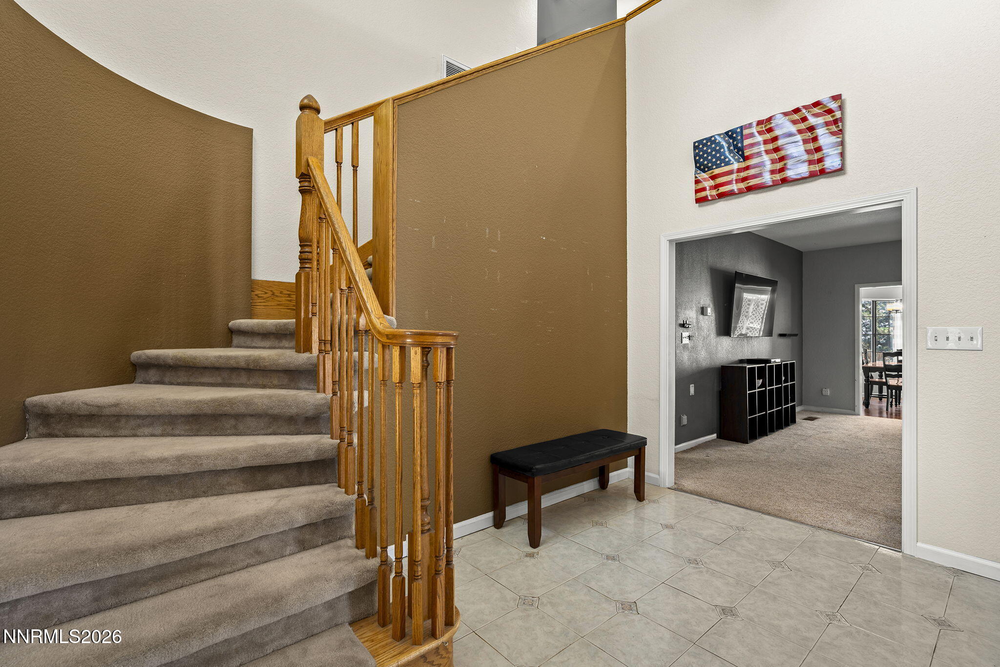 8605 Eaglenest Road Property Photo 4