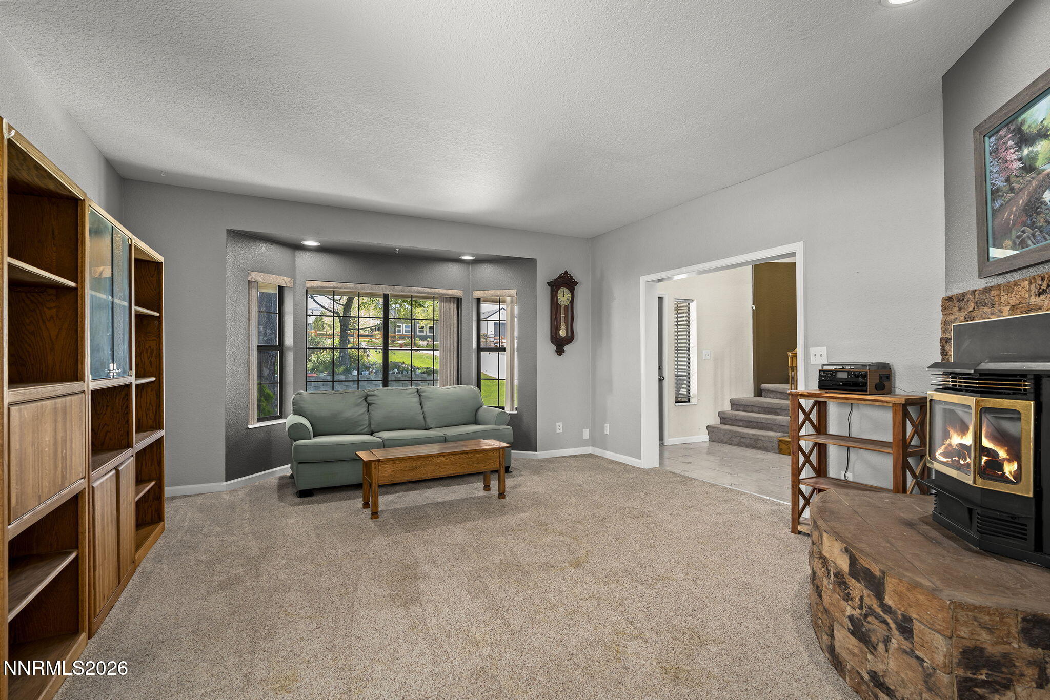 8605 Eaglenest Road Property Photo 5
