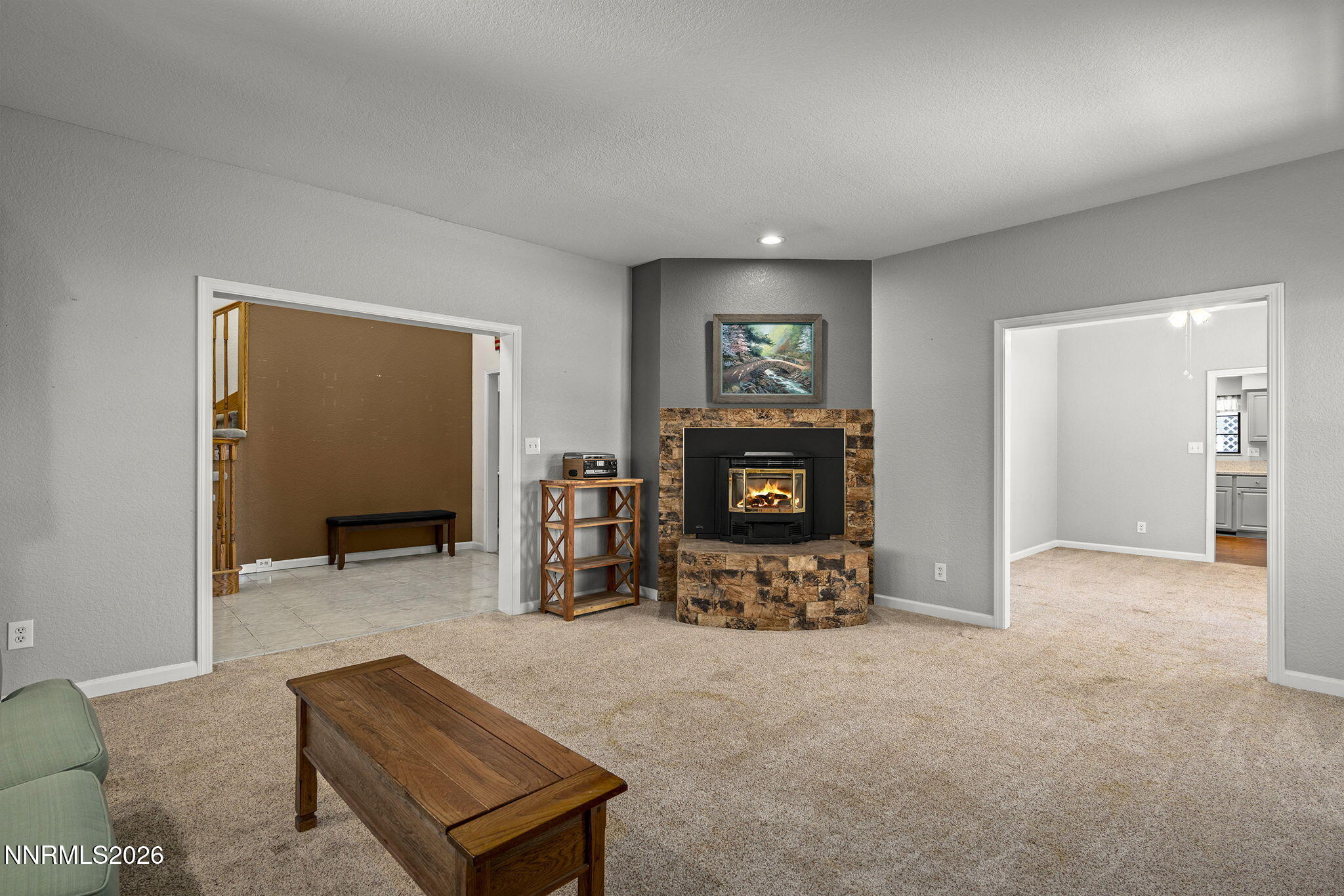 8605 Eaglenest Road Property Photo 6