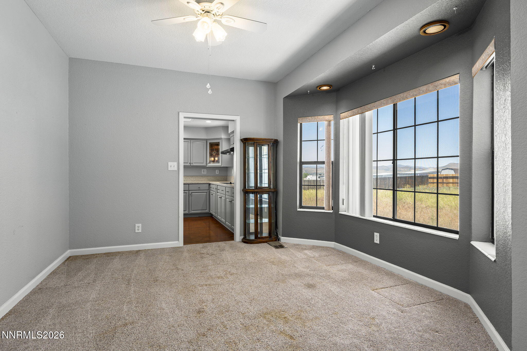 8605 Eaglenest Road Property Photo 7