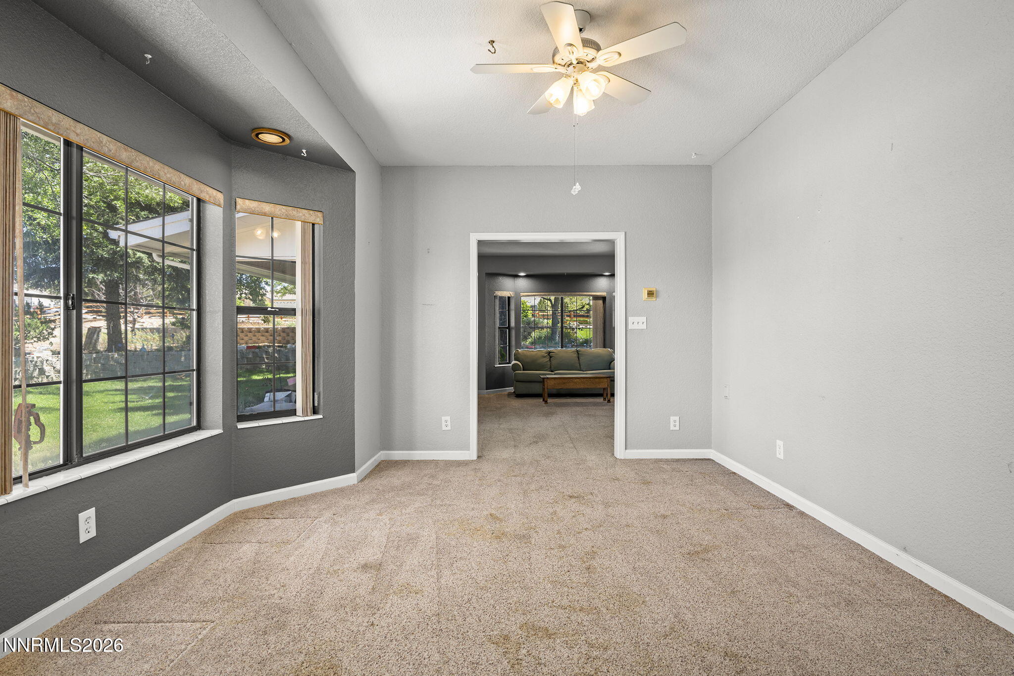 8605 Eaglenest Road Property Photo 8