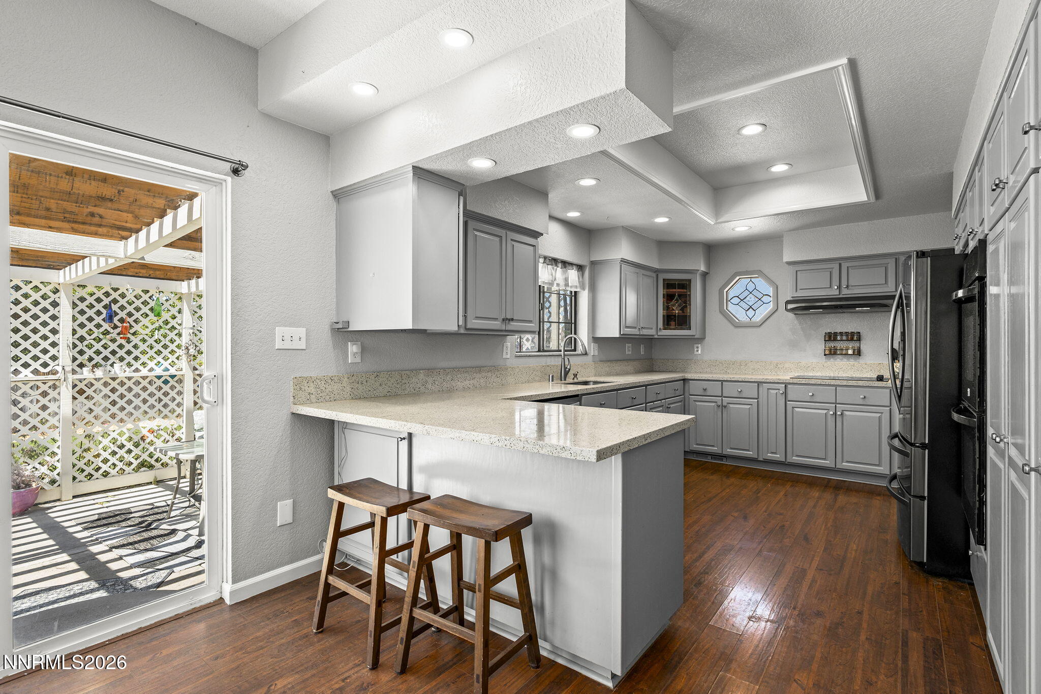 8605 Eaglenest Road Property Photo 11