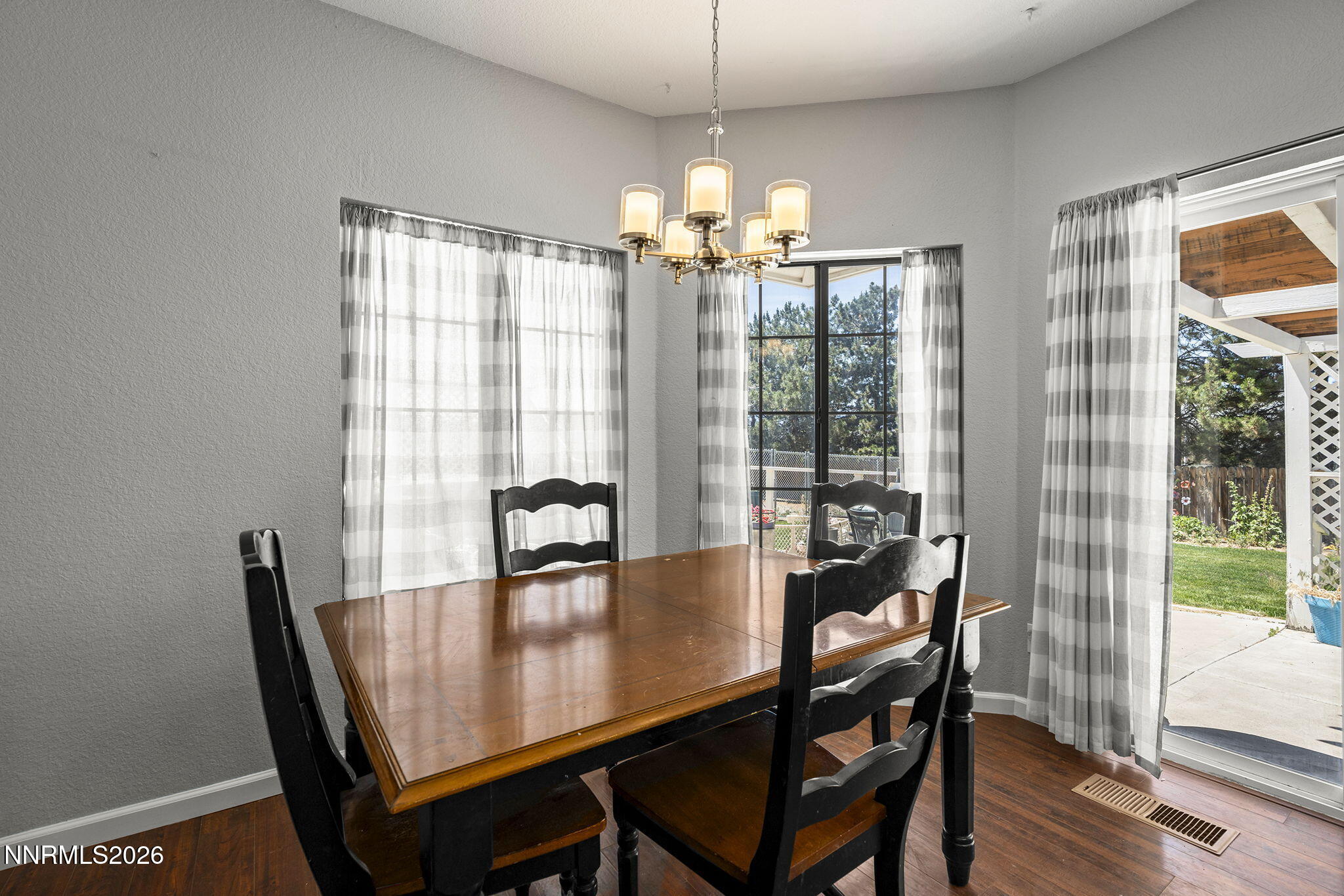 8605 Eaglenest Road Property Photo 12