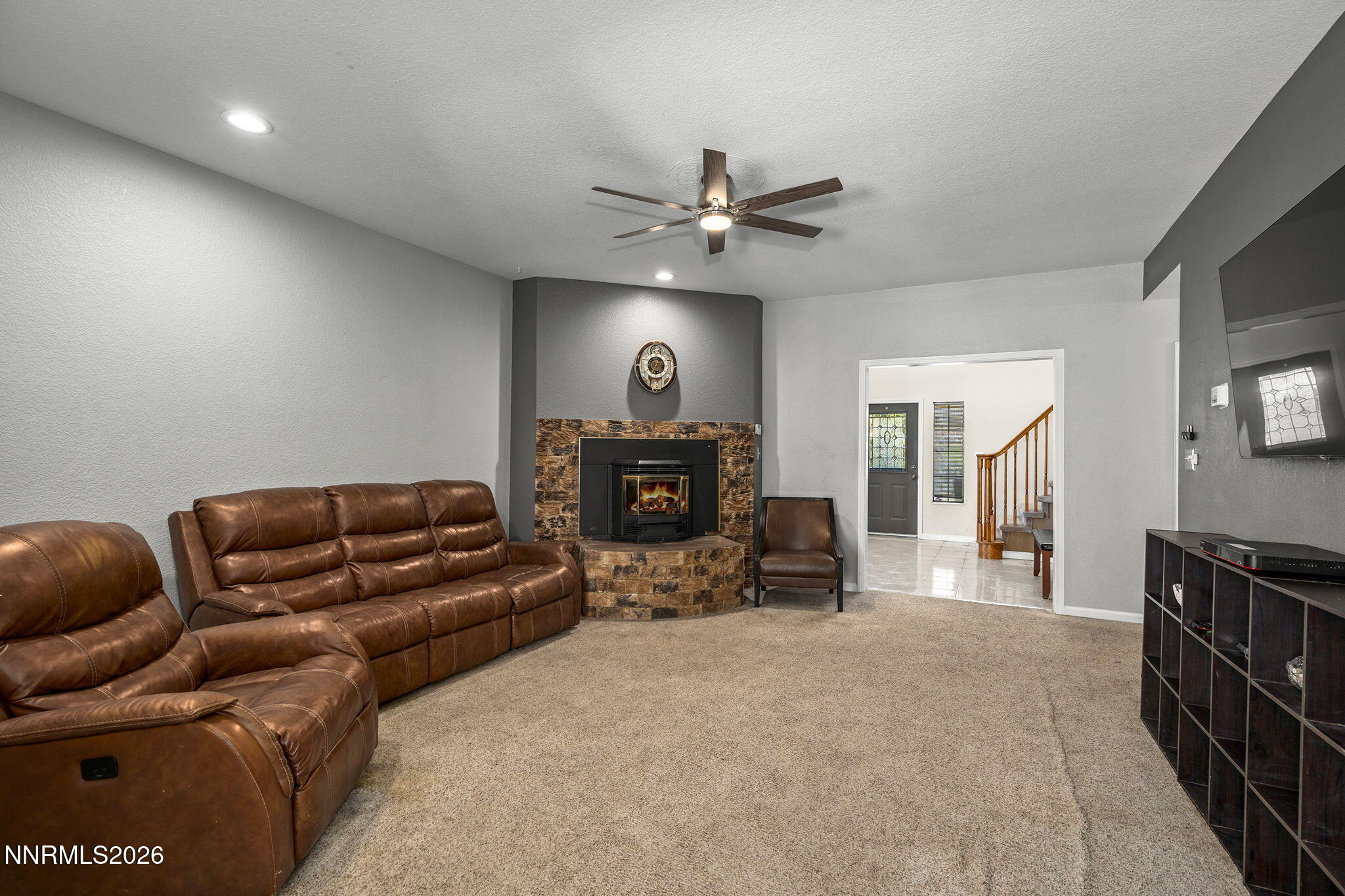 8605 Eaglenest Road Property Photo 13