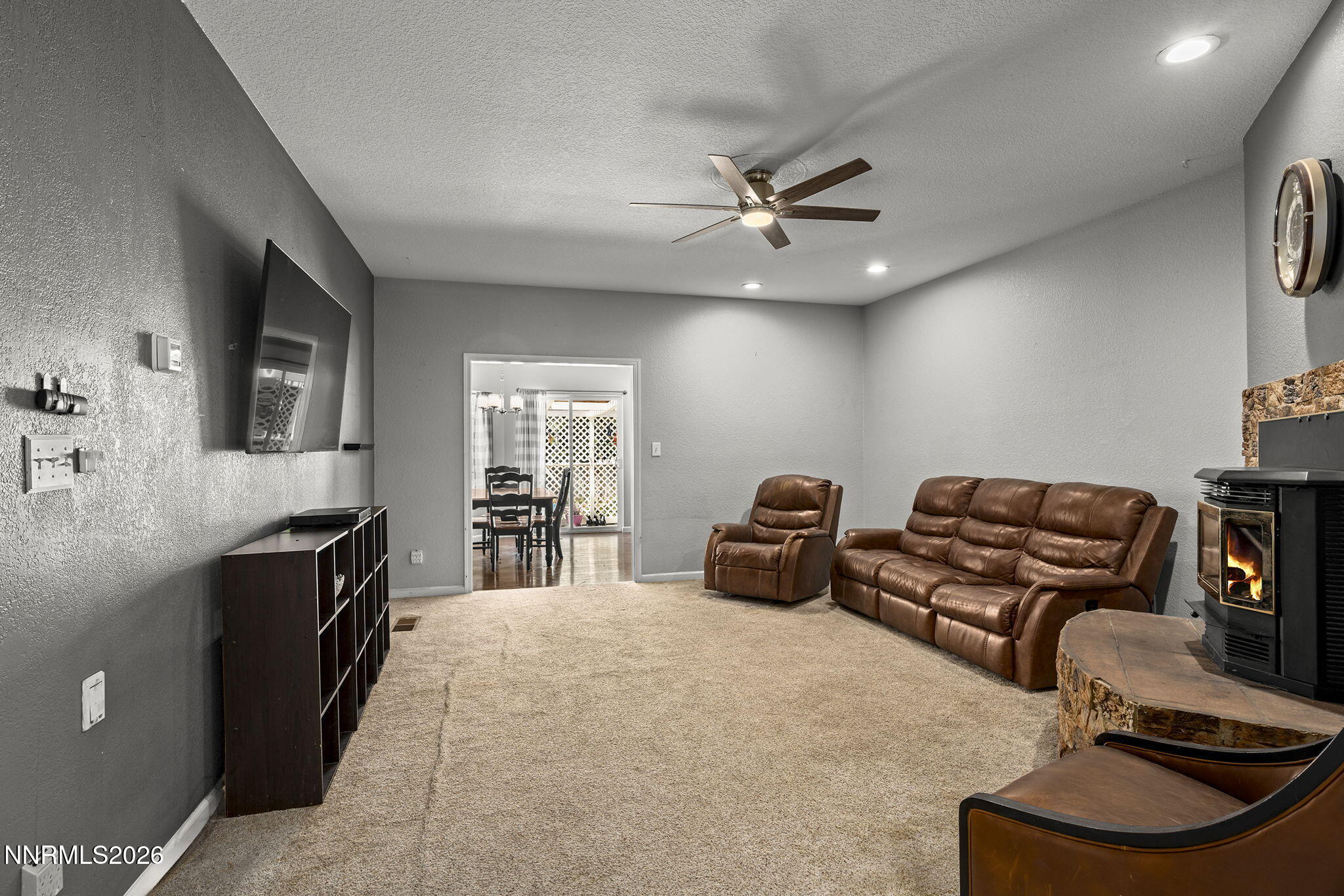 8605 Eaglenest Road Property Photo 14