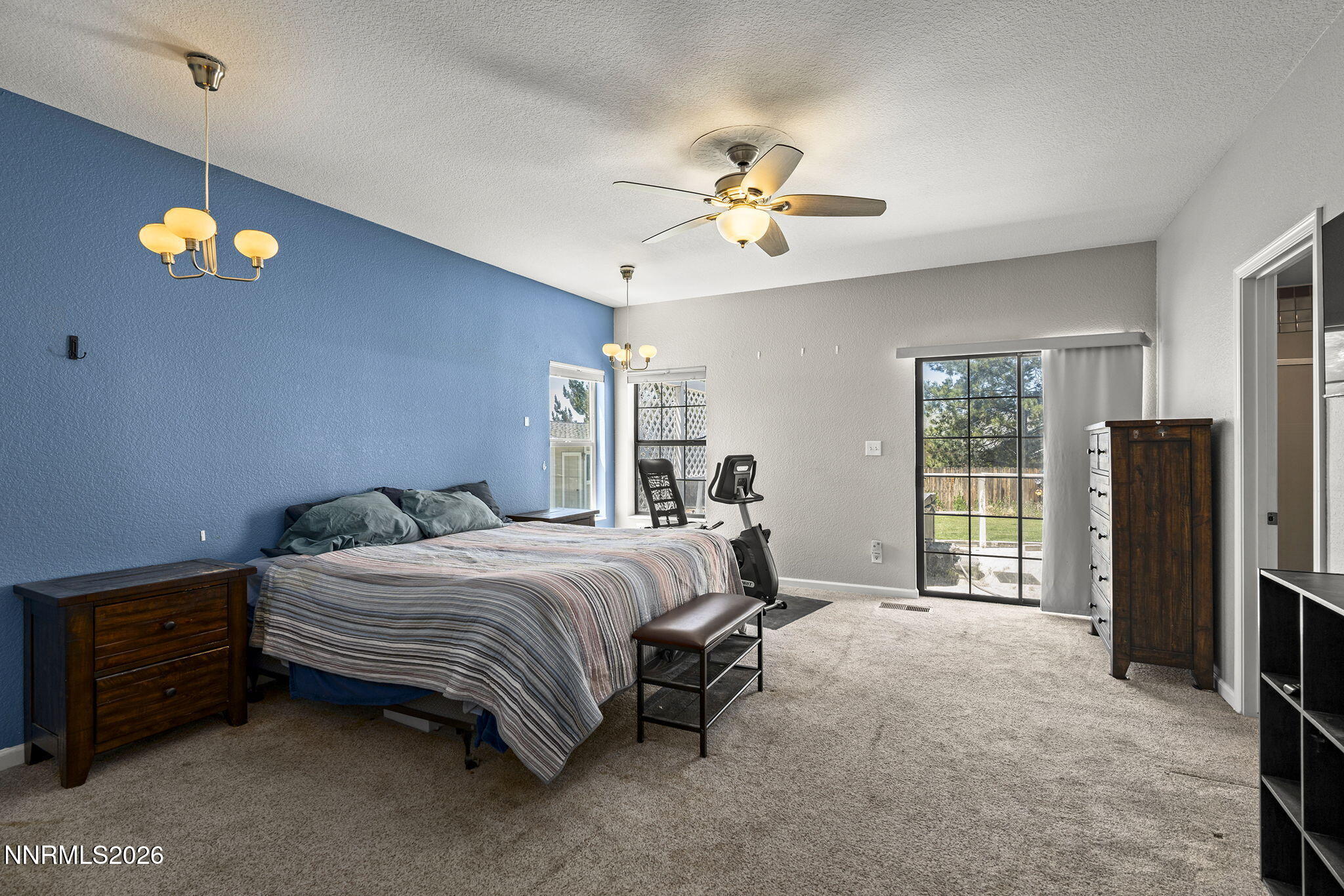 8605 Eaglenest Road Property Photo 16