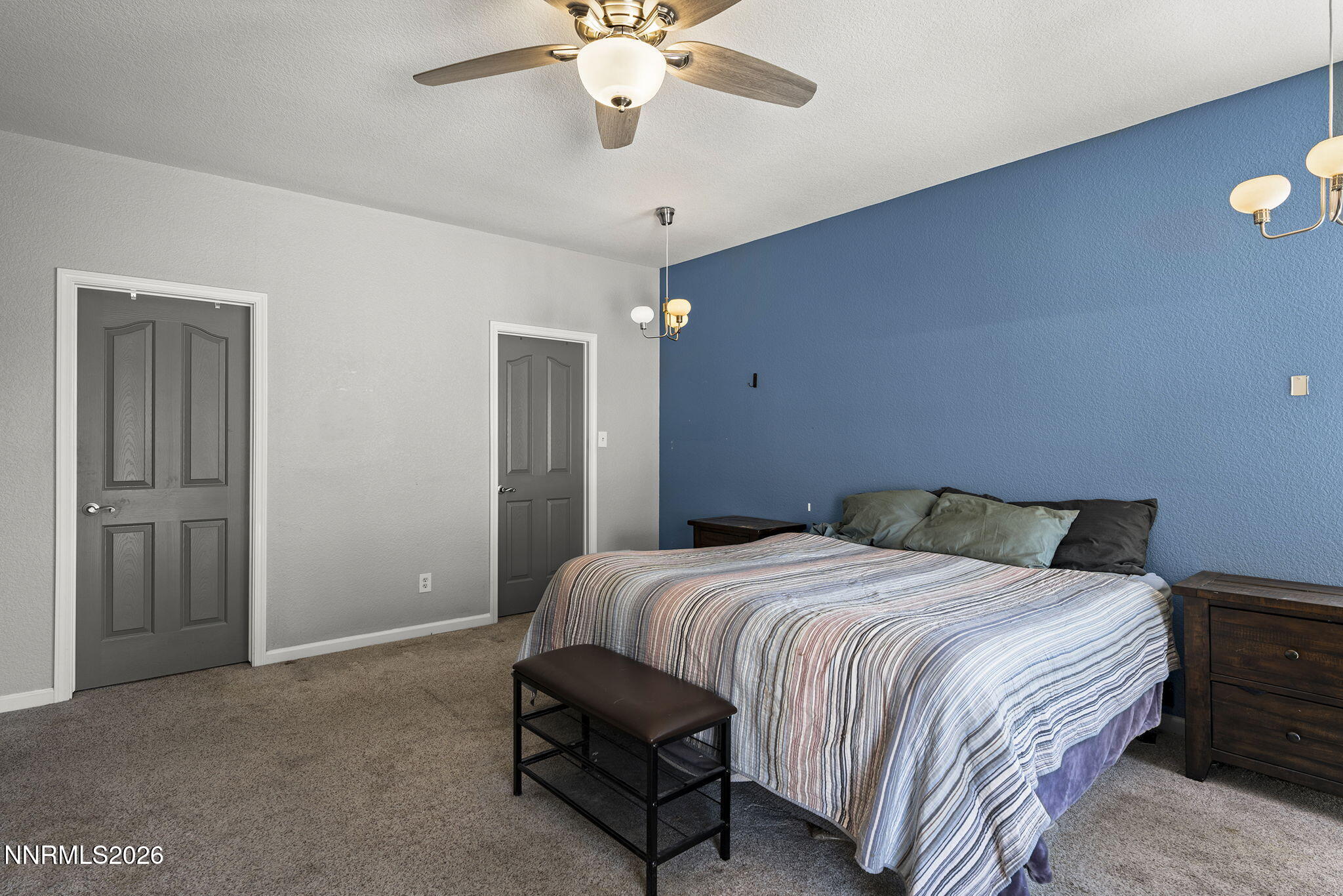 8605 Eaglenest Road Property Photo 17