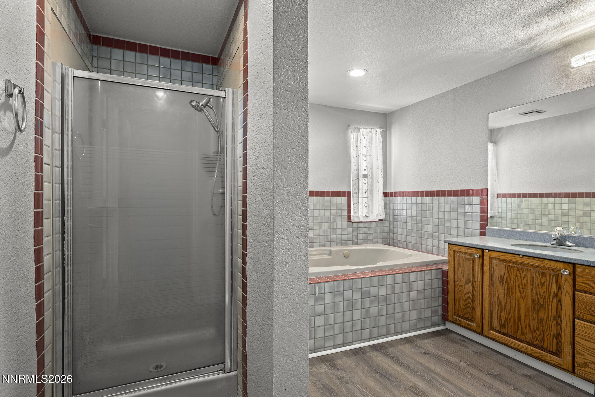 8605 Eaglenest Road Property Photo 18