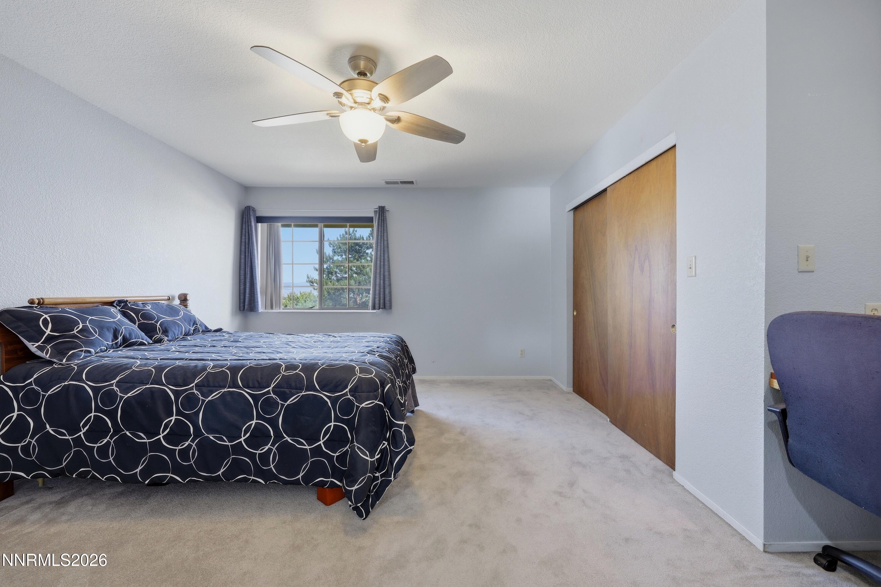 8605 Eaglenest Road Property Photo 20