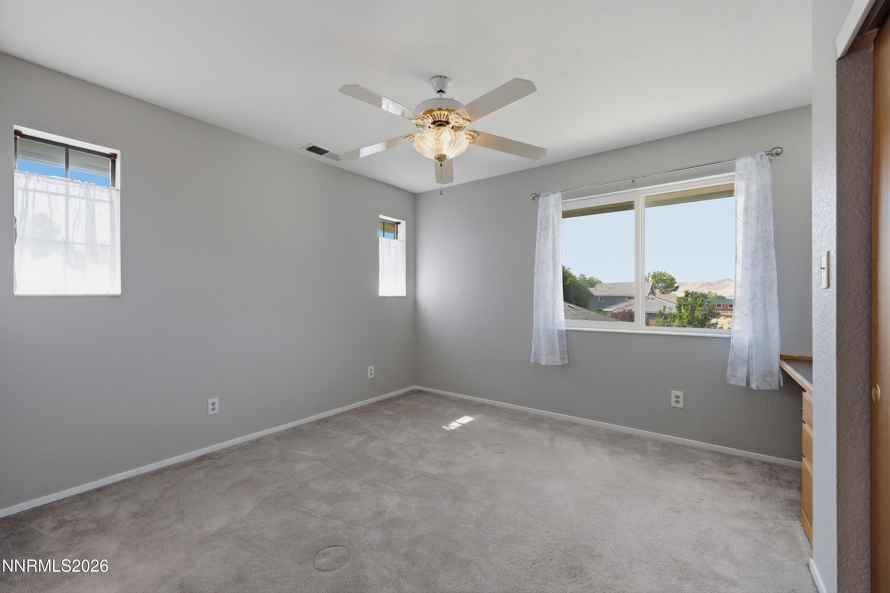 8605 Eaglenest Road Property Photo 21