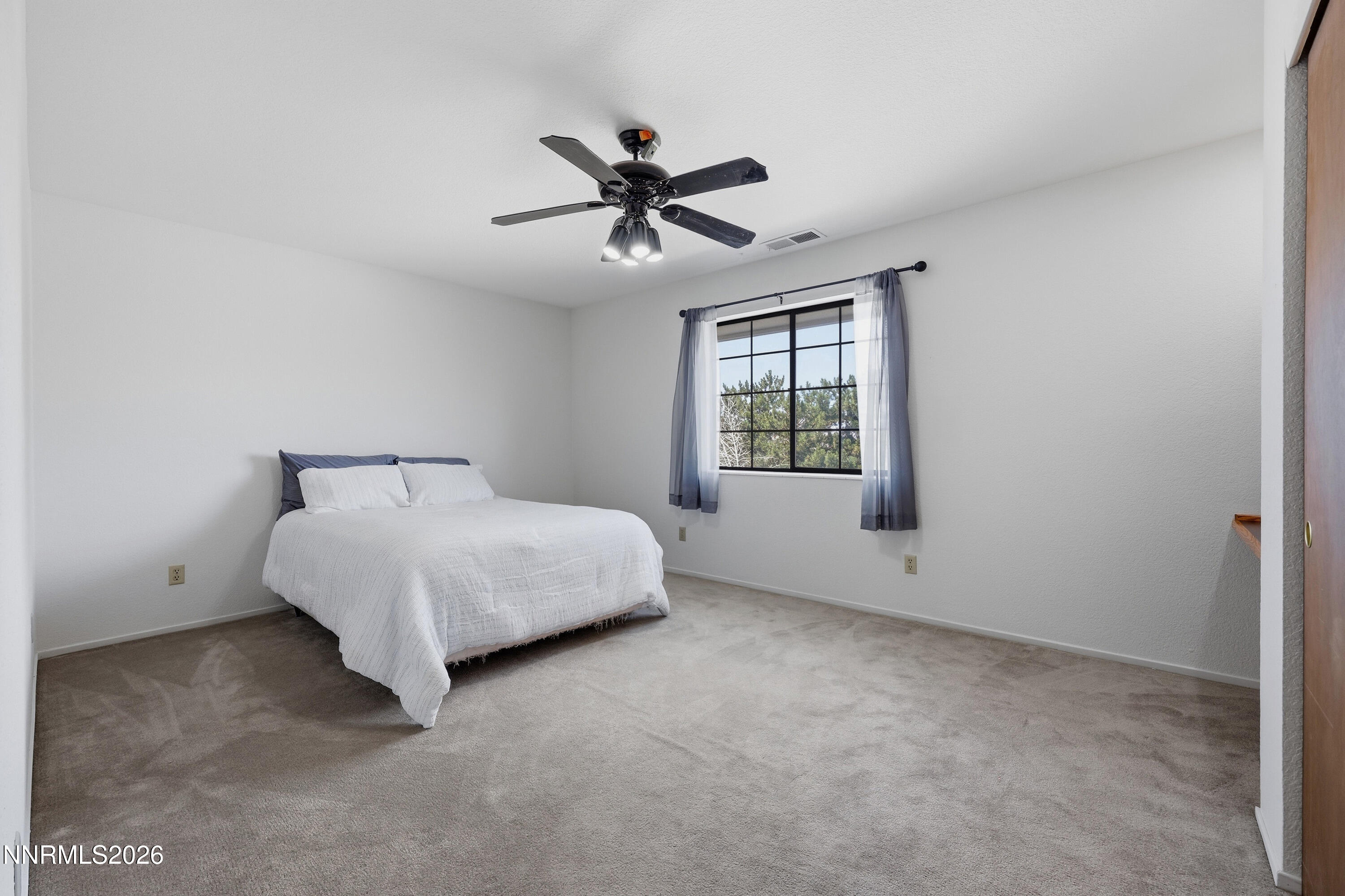 8605 Eaglenest Road Property Photo 22