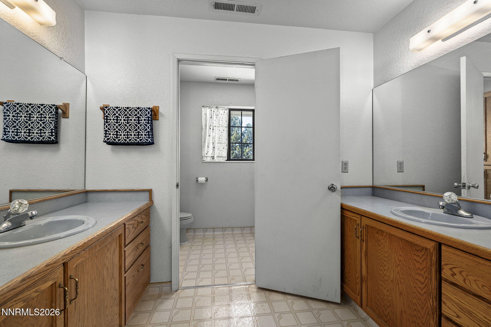8605 Eaglenest Road Property Photo 23