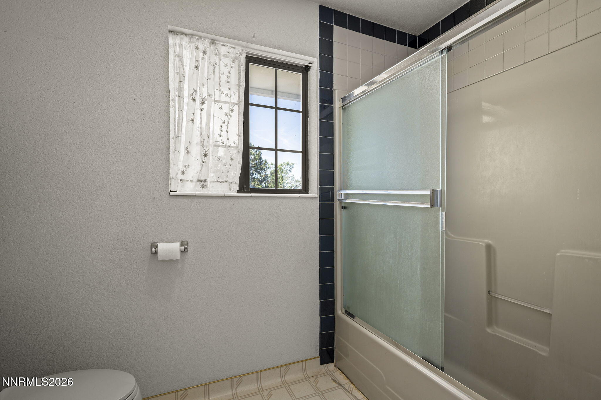 8605 Eaglenest Road Property Photo 24