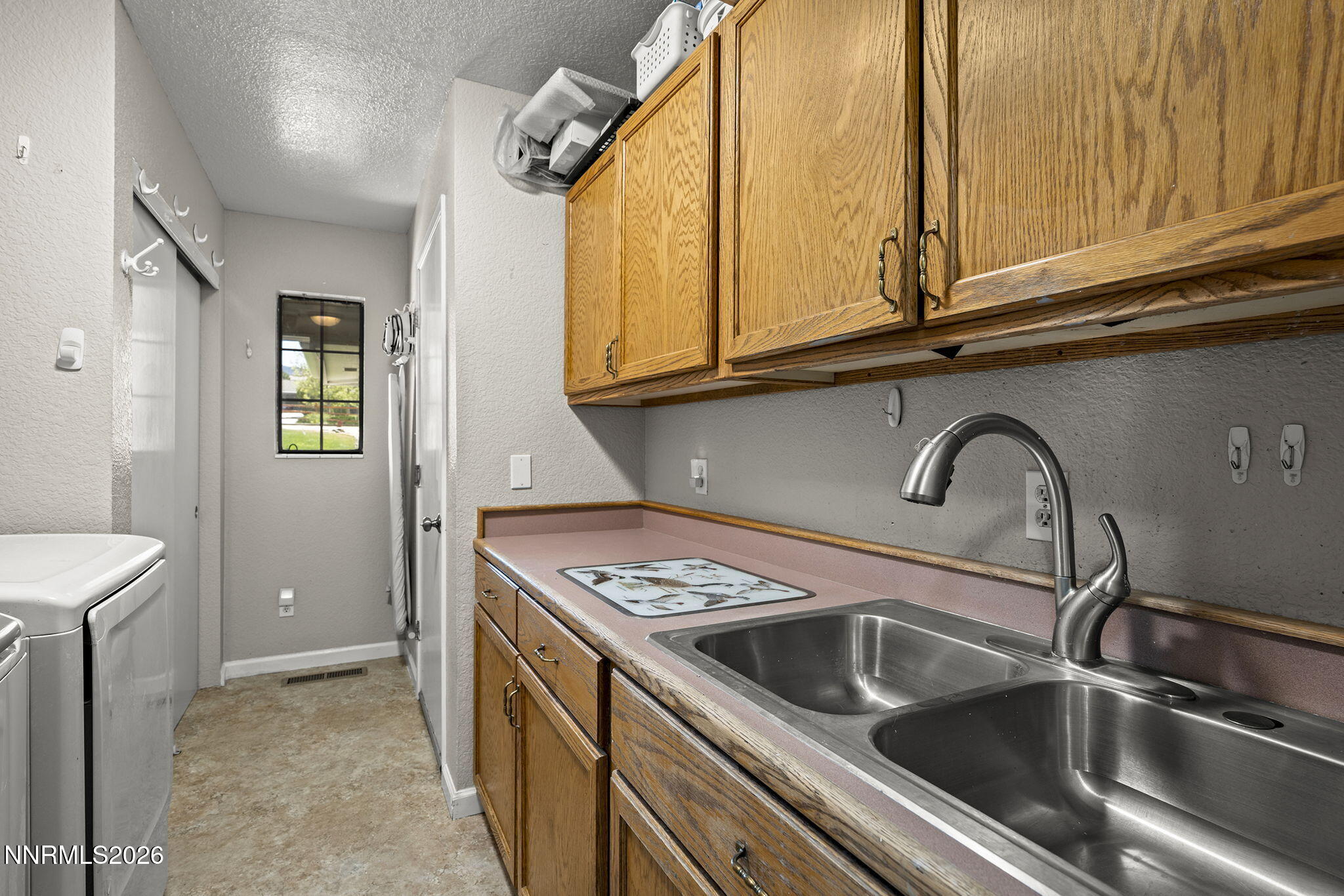 8605 Eaglenest Road Property Photo 25