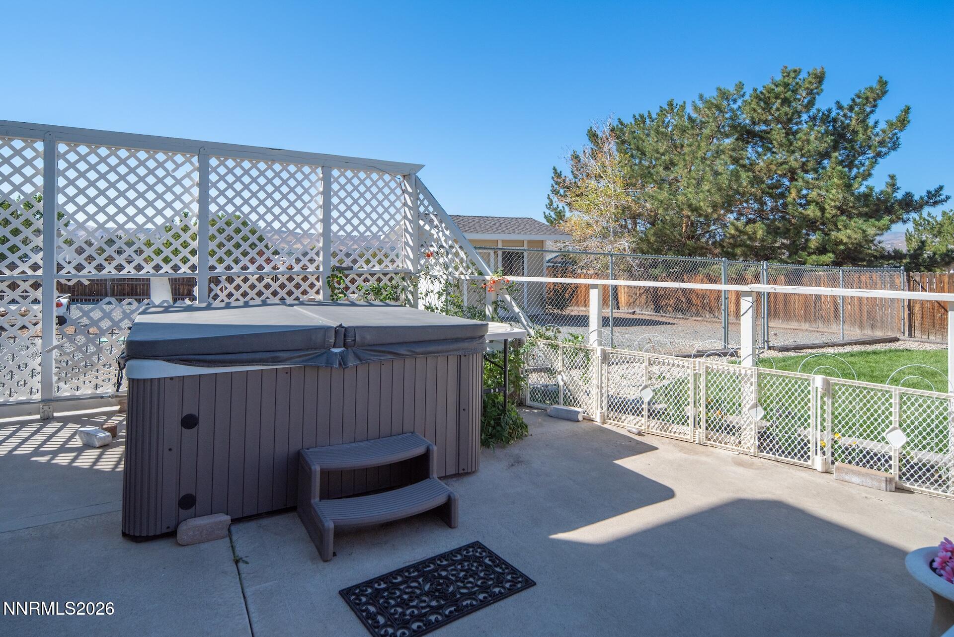 8605 Eaglenest Road Property Photo 30
